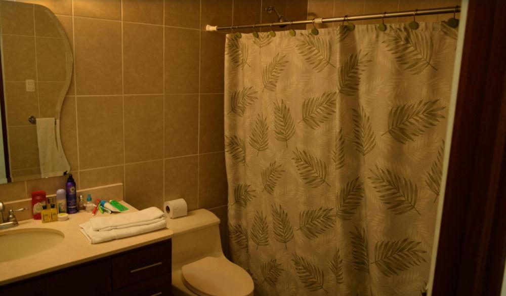 Suites Jardin Imperial Guatemala Dış mekan fotoğraf