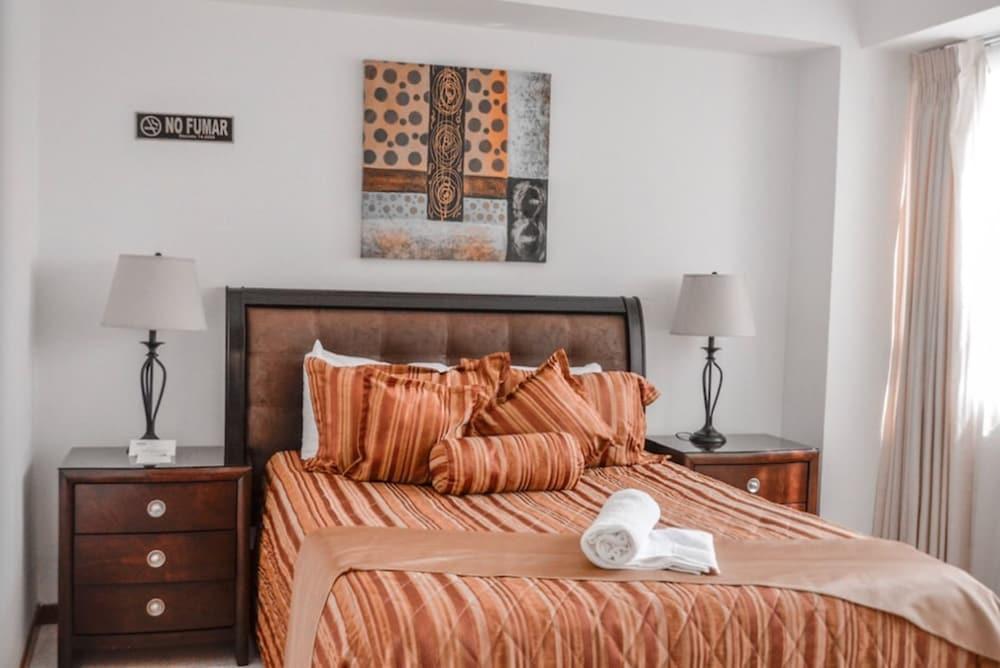 Suites Jardin Imperial Guatemala Dış mekan fotoğraf