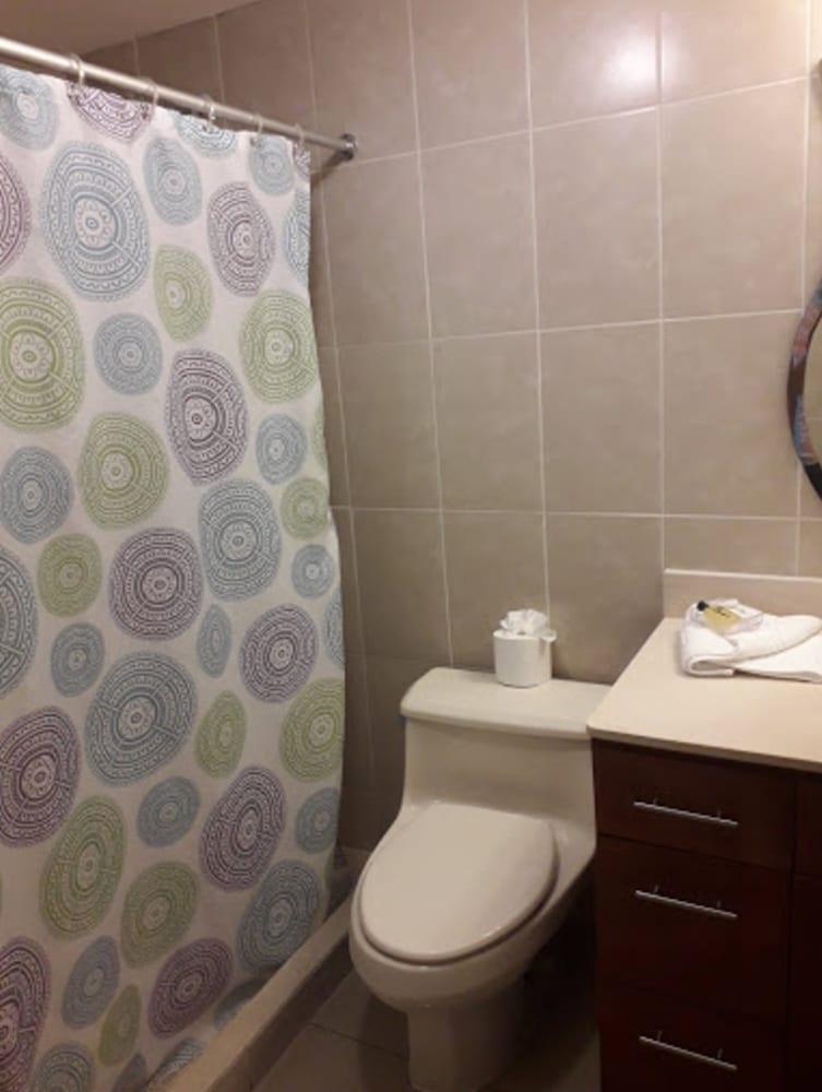 Suites Jardin Imperial Guatemala Dış mekan fotoğraf