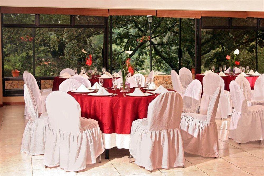 Suites Jardin Imperial Guatemala Dış mekan fotoğraf