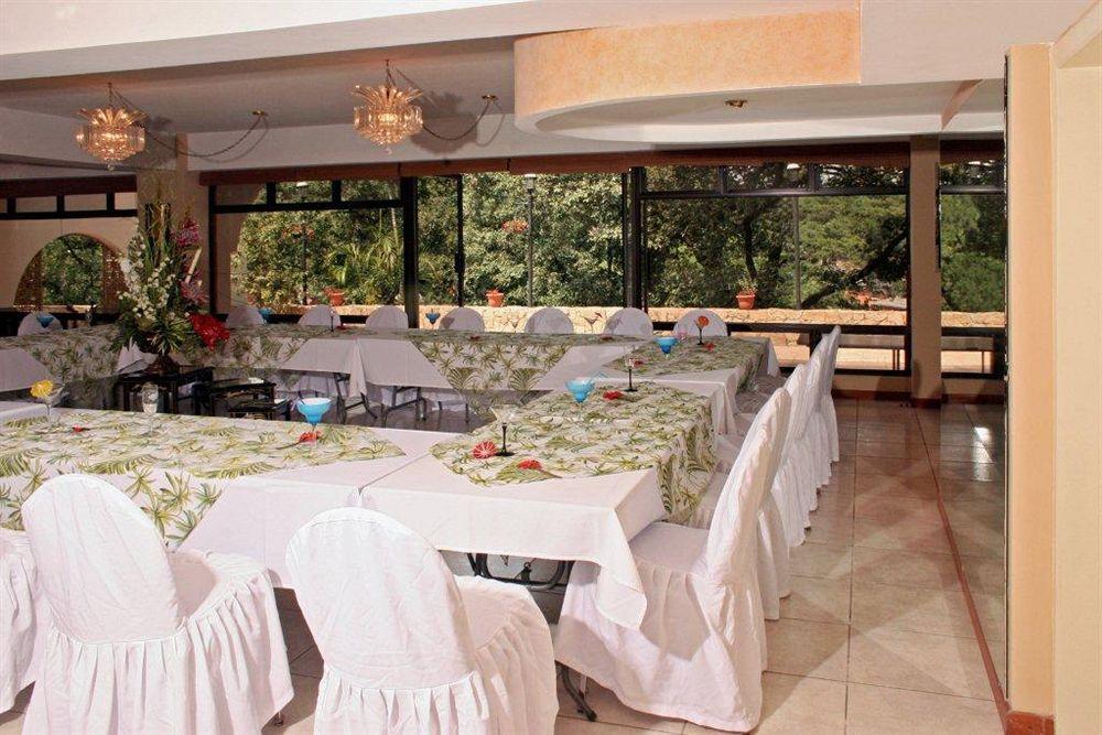 Suites Jardin Imperial Guatemala Dış mekan fotoğraf